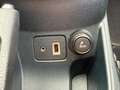 Ford Fiesta 1.25 Trend *NW. APK*AIRCO*ELEKTR. RAMEN*LM. VELGEN Rouge - thumbnail 26