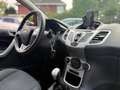 Ford Fiesta 1.25 Trend *NW. APK*AIRCO*ELEKTR. RAMEN*LM. VELGEN Rouge - thumbnail 13