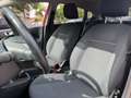 Ford Fiesta 1.25 Trend *NW. APK*AIRCO*ELEKTR. RAMEN*LM. VELGEN Rouge - thumbnail 11