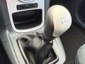 Ford Fiesta 1.25 Trend *NW. APK*AIRCO*ELEKTR. RAMEN*LM. VELGEN Rouge - thumbnail 23