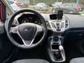 Ford Fiesta 1.25 Trend *NW. APK*AIRCO*ELEKTR. RAMEN*LM. VELGEN Rouge - thumbnail 18