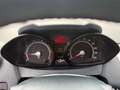 Ford Fiesta 1.25 Trend *NW. APK*AIRCO*ELEKTR. RAMEN*LM. VELGEN Rouge - thumbnail 22