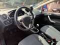 Ford Fiesta 1.25 Trend *NW. APK*AIRCO*ELEKTR. RAMEN*LM. VELGEN Rouge - thumbnail 10
