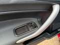 Ford Fiesta 1.25 Trend *NW. APK*AIRCO*ELEKTR. RAMEN*LM. VELGEN Rouge - thumbnail 20