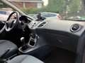 Ford Fiesta 1.25 Trend *NW. APK*AIRCO*ELEKTR. RAMEN*LM. VELGEN Rouge - thumbnail 12