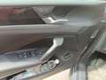 Volkswagen Tiguan 2.0 TDI SCR Friends DSG Grau - thumbnail 22