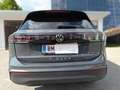 Volkswagen Tiguan 2.0 TDI SCR Friends DSG Grau - thumbnail 15