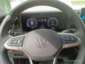 Volkswagen Tiguan 2.0 TDI SCR Friends DSG Grau - thumbnail 12