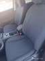 Volkswagen Tiguan 2.0 TDI SCR Friends DSG Grau - thumbnail 18