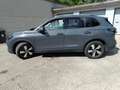 Volkswagen Tiguan 2.0 TDI SCR Friends DSG Grau - thumbnail 29