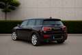 MINI Cooper S ALL4 Aut. Burdeos - thumbnail 3