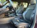 MINI Cooper S ALL4 Aut. Burdeos - thumbnail 10