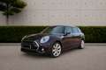 MINI Cooper S ALL4 Aut. Burdeos - thumbnail 1