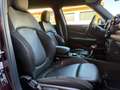 MINI Cooper S ALL4 Aut. Burdeos - thumbnail 5