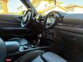 MINI Cooper S ALL4 Aut. Burdeos - thumbnail 4