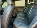 MINI Cooper S ALL4 Aut. Burdeos - thumbnail 9