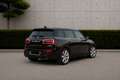 MINI Cooper S ALL4 Aut. Burdeos - thumbnail 2