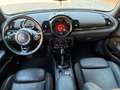 MINI Cooper S ALL4 Aut. Burdeos - thumbnail 8
