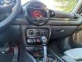 MINI Cooper S ALL4 Aut. Burdeos - thumbnail 6