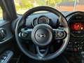 MINI Cooper S ALL4 Aut. Burdeos - thumbnail 7