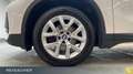 BMW X1 sDrive18dA Sport-Line AHK RFK elHK LM18" Blanc - thumbnail 3