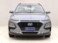 Hyundai KONA 1.0 T-GDI Style Grigio - thumbnail 2