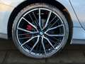BMW 220 d xDrive Gran Coupe M Sport PRO PANO/HARMAN/HUD Grau - thumbnail 5