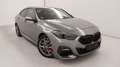 BMW 220 dxDrive Gran Coupe M Sport PRO PANO/HARMAN/HUD Grau - thumbnail 2