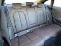 BMW 220 d xDrive Gran Coupe M Sport PRO PANO/HARMAN/HUD Grau - thumbnail 10