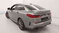 BMW 220 dxDrive Gran Coupe M Sport PRO PANO/HARMAN/HUD Grau - thumbnail 3