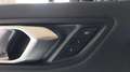 BMW 220 dxDrive Gran Coupe M Sport PRO PANO/HARMAN/HUD Grau - thumbnail 12