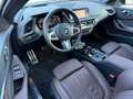 BMW 220 d xDrive Gran Coupe M Sport PRO PANO/HARMAN/HUD Grau - thumbnail 6