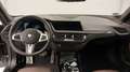 BMW 220 dxDrive Gran Coupe M Sport PRO PANO/HARMAN/HUD Grau - thumbnail 6