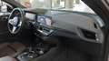 BMW 220 dxDrive Gran Coupe M Sport PRO PANO/HARMAN/HUD Grau - thumbnail 7