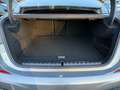 BMW 220 d xDrive Gran Coupe M Sport PRO PANO/HARMAN/HUD Grau - thumbnail 15