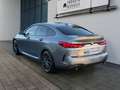 BMW 220 d xDrive Gran Coupe M Sport PRO PANO/HARMAN/HUD Grau - thumbnail 2