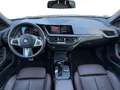 BMW 220 d xDrive Gran Coupe M Sport PRO PANO/HARMAN/HUD Grau - thumbnail 7