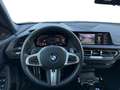 BMW 220 d xDrive Gran Coupe M Sport PRO PANO/HARMAN/HUD Grau - thumbnail 9