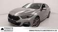 BMW 220 dxDrive Gran Coupe M Sport PRO PANO/HARMAN/HUD Grau - thumbnail 1
