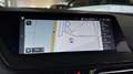 BMW 220 dxDrive Gran Coupe M Sport PRO PANO/HARMAN/HUD Grau - thumbnail 10