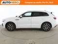 Volkswagen Touareg 3.0TDI V6 Premium Tiptronic Elegance 4M 210kW Blanco - thumbnail 3