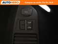 Volkswagen Touareg 3.0TDI V6 Premium Tiptronic Elegance 4M 210kW Blanco - thumbnail 28