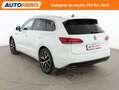 Volkswagen Touareg 3.0TDI V6 Premium Tiptronic Elegance 4M 210kW Blanco - thumbnail 4