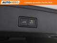 Volkswagen Touareg 3.0TDI V6 Premium Tiptronic Elegance 4M 210kW Blanco - thumbnail 29