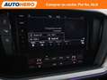 Volkswagen Touareg 3.0TDI V6 Premium Tiptronic Elegance 4M 210kW Blanco - thumbnail 23