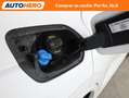 Volkswagen Touareg 3.0TDI V6 Premium Tiptronic Elegance 4M 210kW Blanco - thumbnail 42