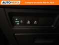 Volkswagen Touareg 3.0TDI V6 Premium Tiptronic Elegance 4M 210kW Blanco - thumbnail 32