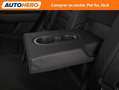 Volkswagen Touareg 3.0TDI V6 Premium Tiptronic Elegance 4M 210kW Blanco - thumbnail 40
