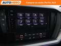 Volkswagen Touareg 3.0TDI V6 Premium Tiptronic Elegance 4M 210kW Blanco - thumbnail 25