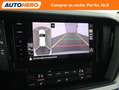Volkswagen Touareg 3.0TDI V6 Premium Tiptronic Elegance 4M 210kW Blanco - thumbnail 20